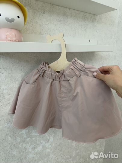 Вещи для садика 98