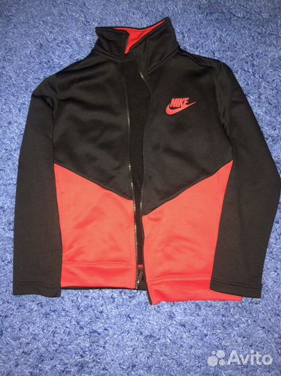 Детская одежда для мальчиков