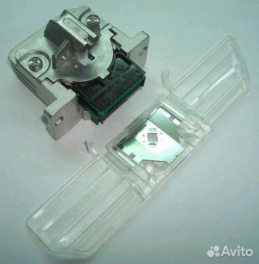 Принтеры Epson FX-2190, FX-890 и запчасти к ним