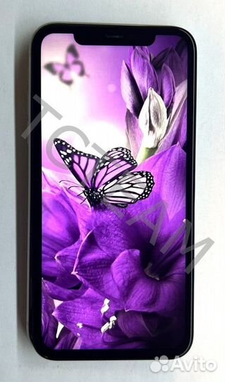 Дисплей для iPhone 11 