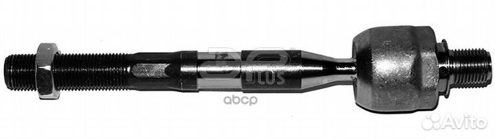 Тяга рулевая перед прав/лев 18417AP Aplus