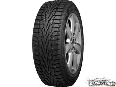 Cordiant Snow Cross PW-2 215/55 R17 98T