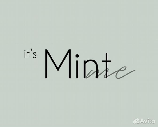 Тренер в студию растяжки