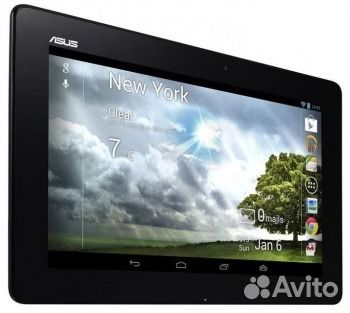 Asus MeMO Pad FHD 10 (ME302KL) б. у