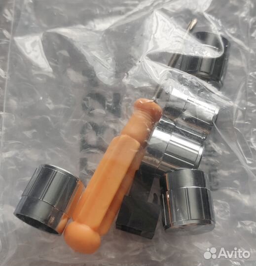 Усилитель звука 2.1 ZK-TB21 2*50WT+100WT Bluetooth