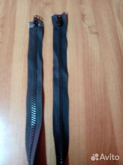 Швейная Фурнитура