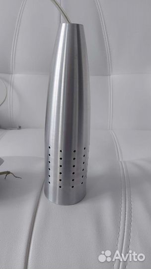 Светильник подвесной - 2 шт