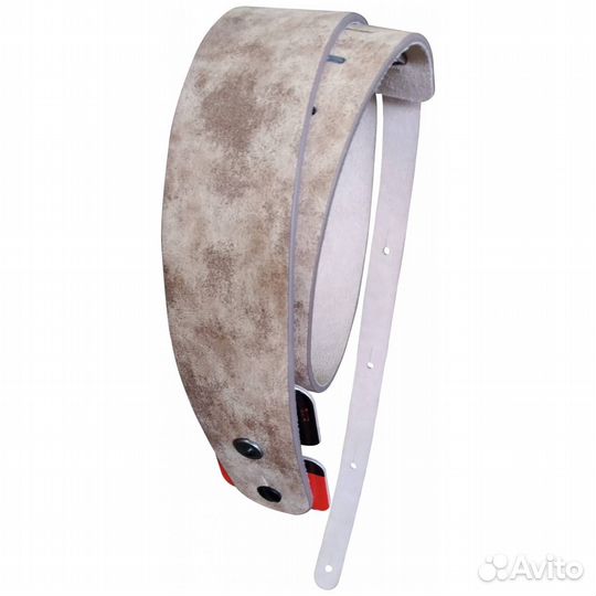 Planet waves 25VN 01-DX - Ремень для гитары