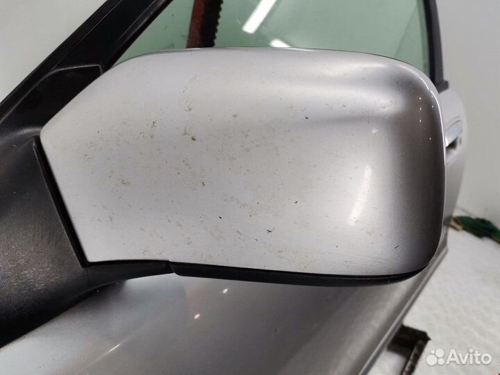 Дверь передняя для Volvo S40 V40 1 30632666