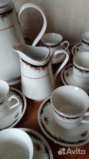 Товары для кухни