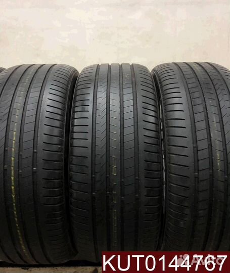 Bridgestone Alenza 001 275/50 R21 113V