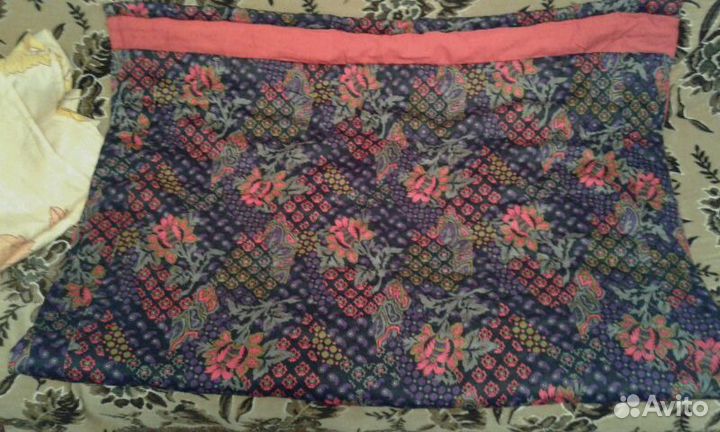 Одеяло детское