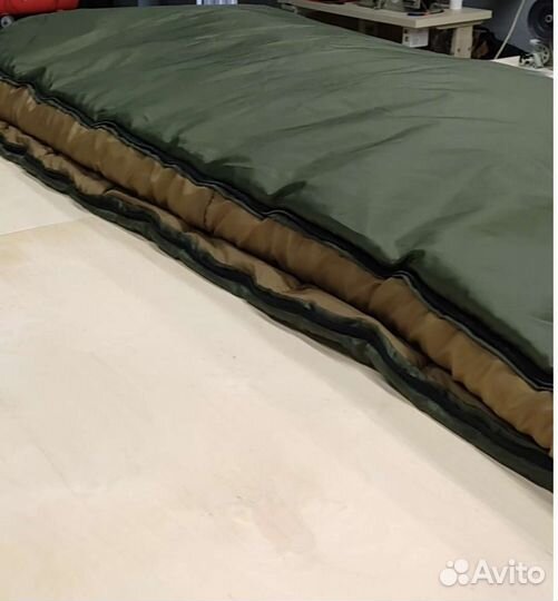 Спальные мешки,наличие и заказ