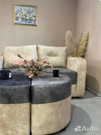 Магазин склад 