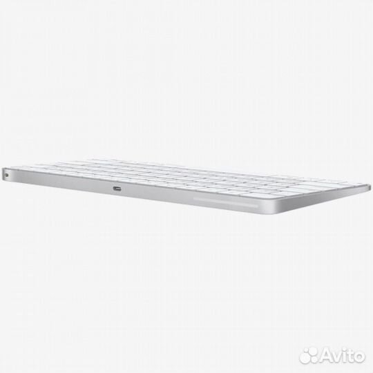 Клавиатура Apple Magic Keyboard 687462