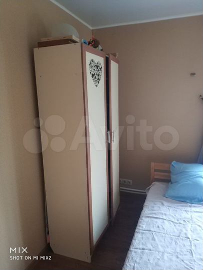 Дом 200 м² на участке 35 сот.