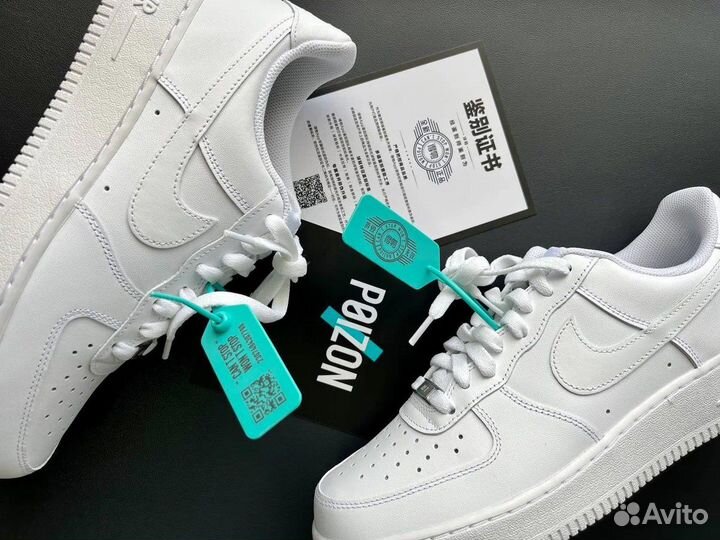 Закажу вещи с poizon