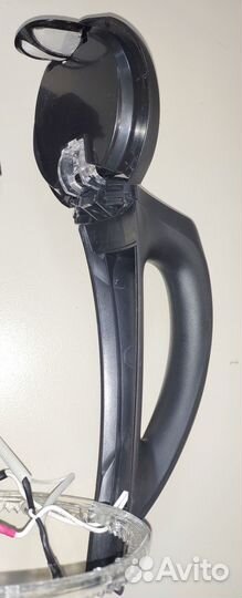 Запчасти для электрического чайника