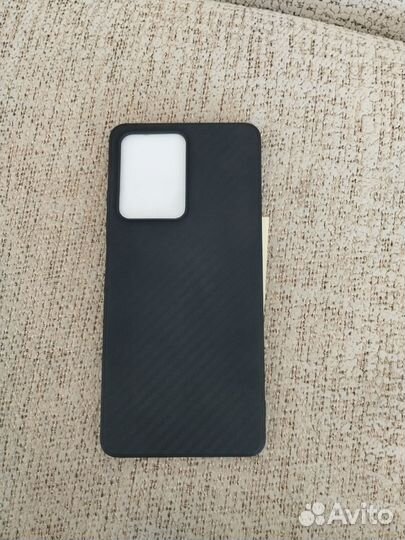 Чехол на poco x5 pro