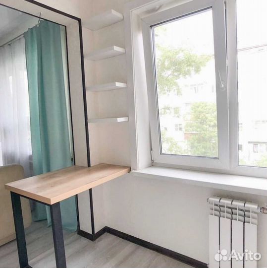 Кухни на заказ в рассрочку