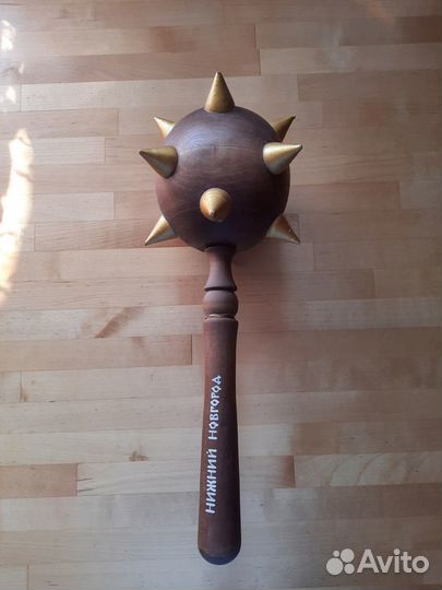 Шапки,шляпы для карнавальных костюмов