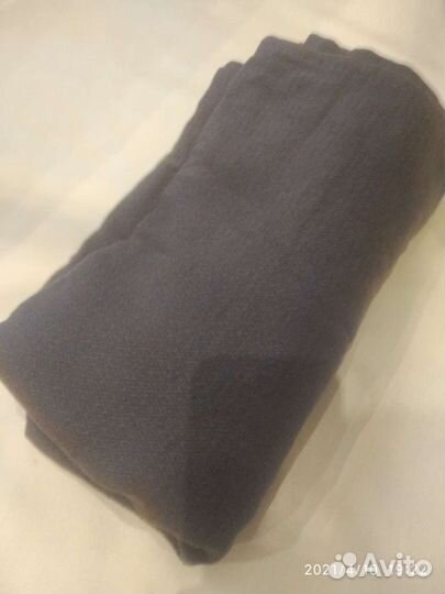 Слинг шарф mum's era