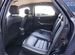 Ford Mondeo 2.0 AT, 2011, 248 567 км с пробегом, цена 1154000 руб.