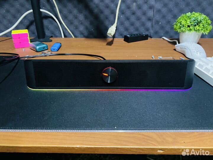 Игровой набор