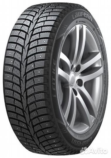 Laufenn I Fit Ice LW 71 155/65 R13 73T