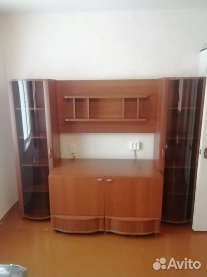 Отдам в добрые руки мебель