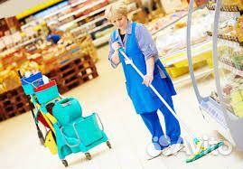 Уборщик оплата еженедельно 29,57441111