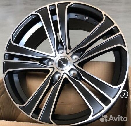 8.5*20 5/108 40 67.1 Lizardo