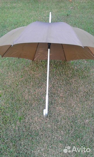 Зонт-трость Sunruse