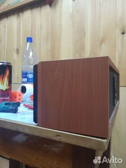 Колонка Cortland sth-7000