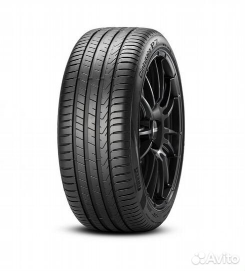 Pirelli Cinturato P7 (P7C2) 225/45 R18 95Y