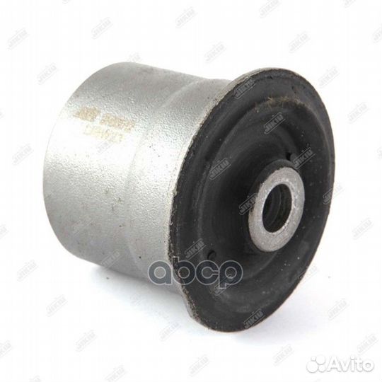 Сайлентблок BH53012 jikiu