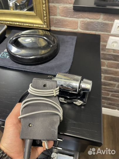 Массажер oster 103-10e