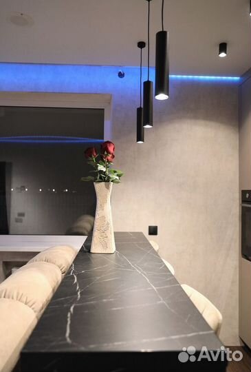 Кухня на заказ от производителя