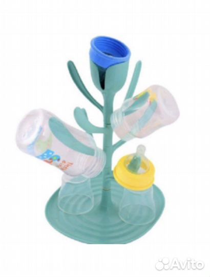 Сушилка для детских бутылочек