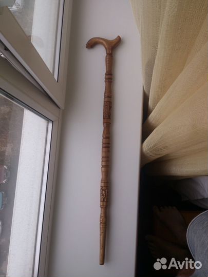 Трость для ходьбы