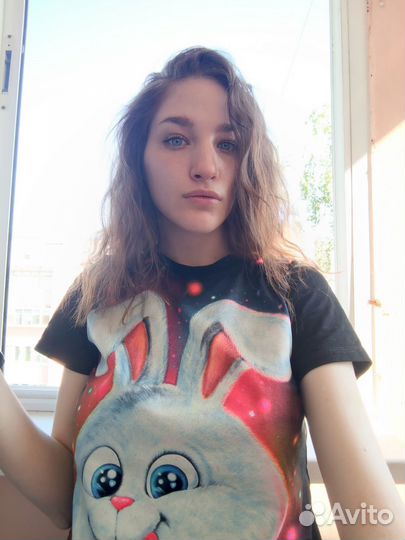 Продавец кассир, продавец консультант