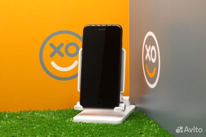 iPhone SE (2022), 64 ГБ