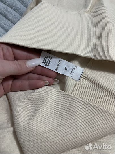 Леггинсы спортивные женские