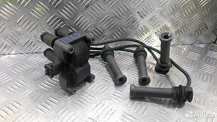 Катушка/модуль зажигания