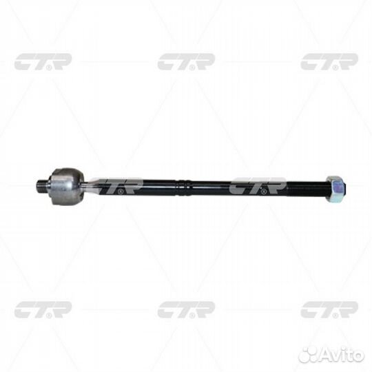 CR0056 Тяга рулевая перед прав/лев