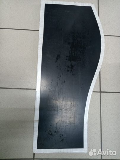 Поддон для аквариума в ассортименте