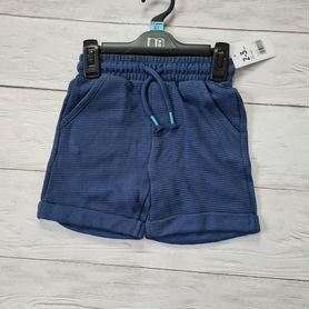 Шорты Mothercare р.98 (2-3 года) новые