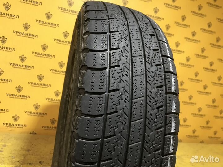 Nexen Winguard Ice 185/65 R15 88Q