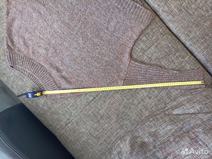 Кофта женская