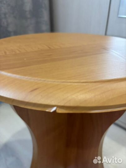 Табуретки для кухни